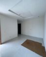 4-Bed Detached Duplex: Move-In Ready Perfection
