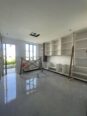 Cowrie Creek Gem: 5-Bed Duplex with Pool & Cinema