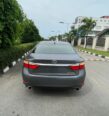 2014 ES350, Now 2017 Facelifted – Luxury & Savings in One