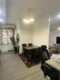 Your Premier Home Awaits: Furnished 3BDR with Inverter
