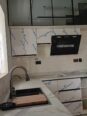 Sophisticated 2-Bedroom Ikate Apartment with Governor’s Consent