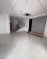 4 BEDROOM SEMI DETACHED DUPLEX