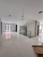 Private Elevator & Rooftop Luxury Await in Banana Island