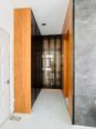 Ikota 4-Bed Haven: Ensuite Luxury, 200M