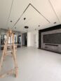 5-Bed Terrace Duplex: A Masterpiece of Modern Living in Lekki Phase 1