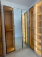 Brand-New 4-Bed Duplex + BQ in Ologolo | N240M