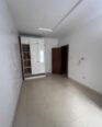 Orchid Elegance: 4BR Duplex, En-Suite Perfection at ₦145M