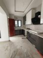 Modern 3-Bed Flats with BQ in Gated Ikeja Haven