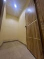 All-Ensuite 2BR Beauty Near Ikeja & Airport