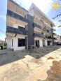 Refined Living: 3BR + BQ in Prime Jahi