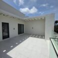Move-In Ready: 4-Bed Ensuite Duplex with BQ