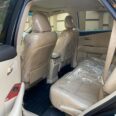 2012 Lexus RX350: Luxe TOKS, Immaculate
