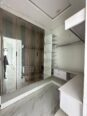 Chevron Smart Home: 4-Bed Fully Automated with Pool