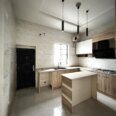 Orchid Oasis: 4-Bed Semi-Detached with BQ for 10M