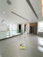 Ikoyi Smart Duplex: Pool, Cinema & Rooftop Terrace