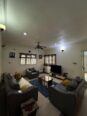 Gated Serenity: Your 4-Bedroom Duplex Awaits