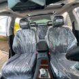 Experience Lexus Luxury: 360° Camera, Panoramic Roof & HUD