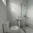 Live Smart at Second Gate: 2BR Apartment – 4.5M/yr