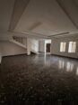 Your Dream Home in Gwarinpa Awaits – 4BR Duplex