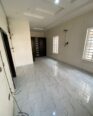 Ikota’s Finest: 5 En-Suite Bedrooms, Move-In Ready