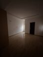 Your Dream Home in Gwarinpa Awaits – 4BR Duplex