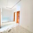 Orchid Lekki 4BR: Premium Terrace Living, ₦8M/Year. Inquire Now!