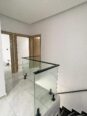 Act Fast: Fully Furnished 4BR Duplex w/ Solar