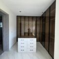 Move-In Ready: 4-Bed Ensuite Duplex with BQ