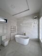 Orchid Masterpiece: 5-Bed Smart Home with Cinema & Pool
