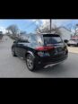 2022 Mercedes GLE350: Massage Seats & HUD, Just 60M