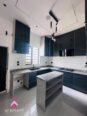 Move-In Ready 4-Bed Duplex in Gated Ajah Estate