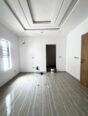 Chevron Lekki: 4-Bed Terrace Duplex with Expansive Finishes