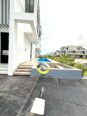Cinema & Pool: Modern 5-Bed Dublex in Ikate