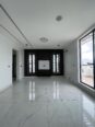 Swim, Cinema & Skyline: Your Private Chevron Retreat