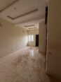 Brand New 4BR Duplex + BQ in Lifecamp Estate