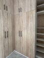 Brand New Terrace Duplex with BQ in Prime Lekki Scheme 2