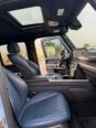 “Unleash the Beast: 2023 Mercedes G63 AMG – Duty-Paid Excellence”