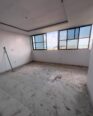 Your Dream Home Awaits: 4BR Terrace Duplex in Prime Lekki