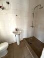 Move-In Ready Duplex in Secure Estate