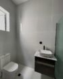 Your Next Level: 5BR Ready in Ajah – N250M