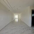 Move-In Ready: 4-Bed Ensuite Duplex with BQ