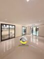 Brand New Ikoyi Duplex with Pool & Home Office