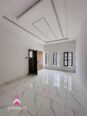 Move-In Ready 2BR Duplex in Gated Ajah Estate