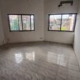 4-Bed Semi-Detached Home + BQ in Prime Lekki Phase 1 | Mixed-Use