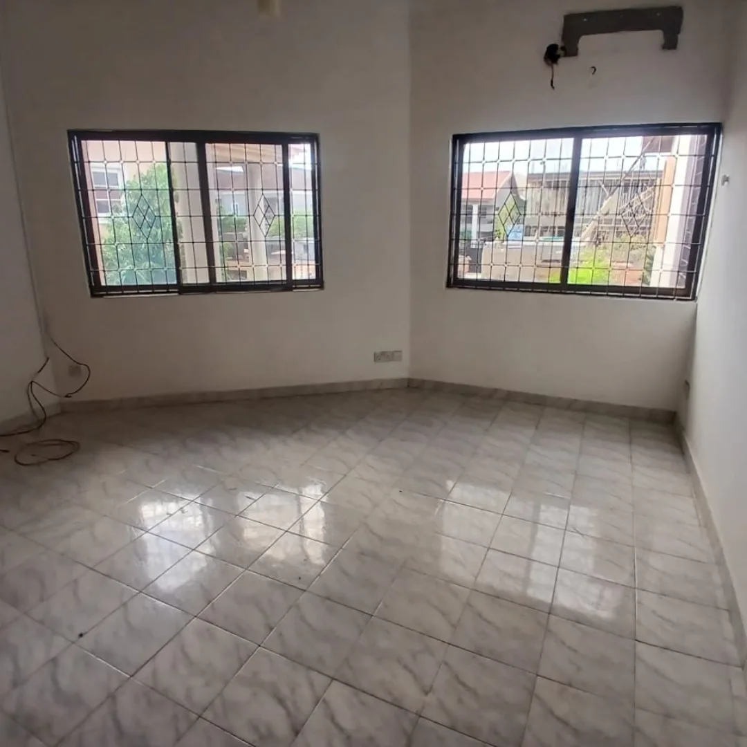 4-Bed Semi-Detached Home + BQ in Prime Lekki Phase 1 | Mixed-Use