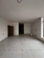 6 En-Suite Lounges: Masterpiece in Kado
