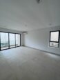 Ikoyi 7-Bed Cinema Home with Pool & BQ