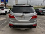 2026-Ready Family SUV: Buy & Drive Today