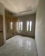 Dream Home Awaits: 4-Bed Semi-Detached Duplex in Orchid Lekki