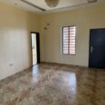 Exquisite 4-Bedroom VGC Duplex | Prime Living